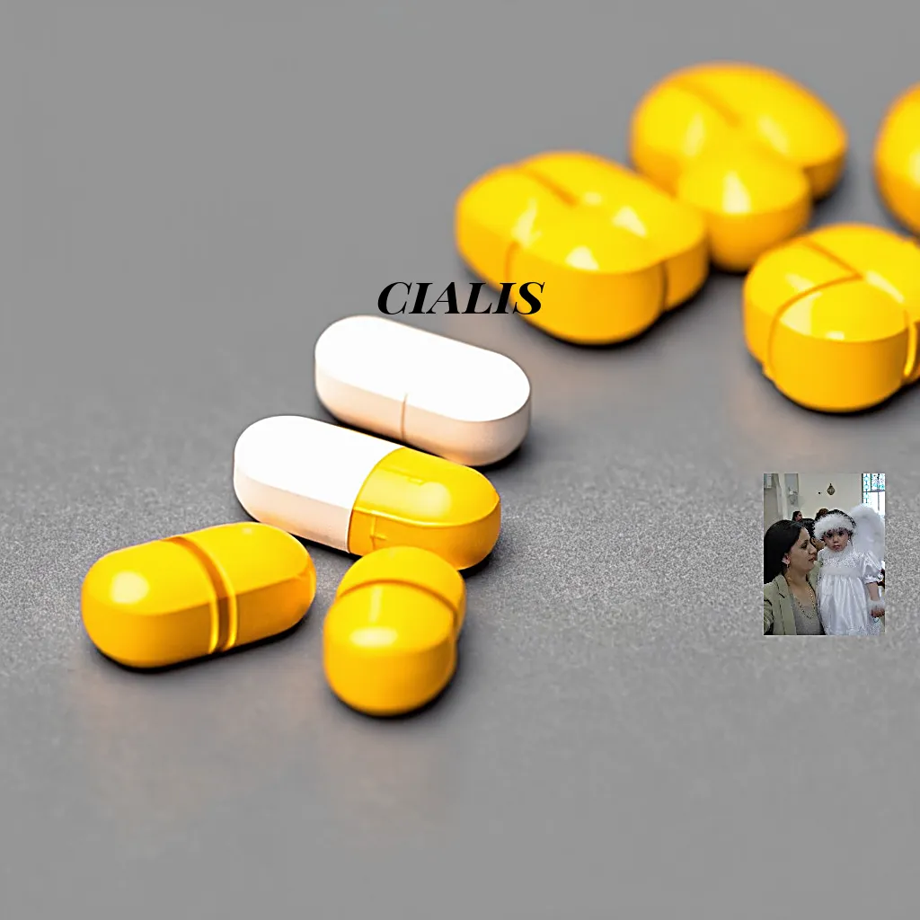 Meilleure pharmacie en ligne pour cialis